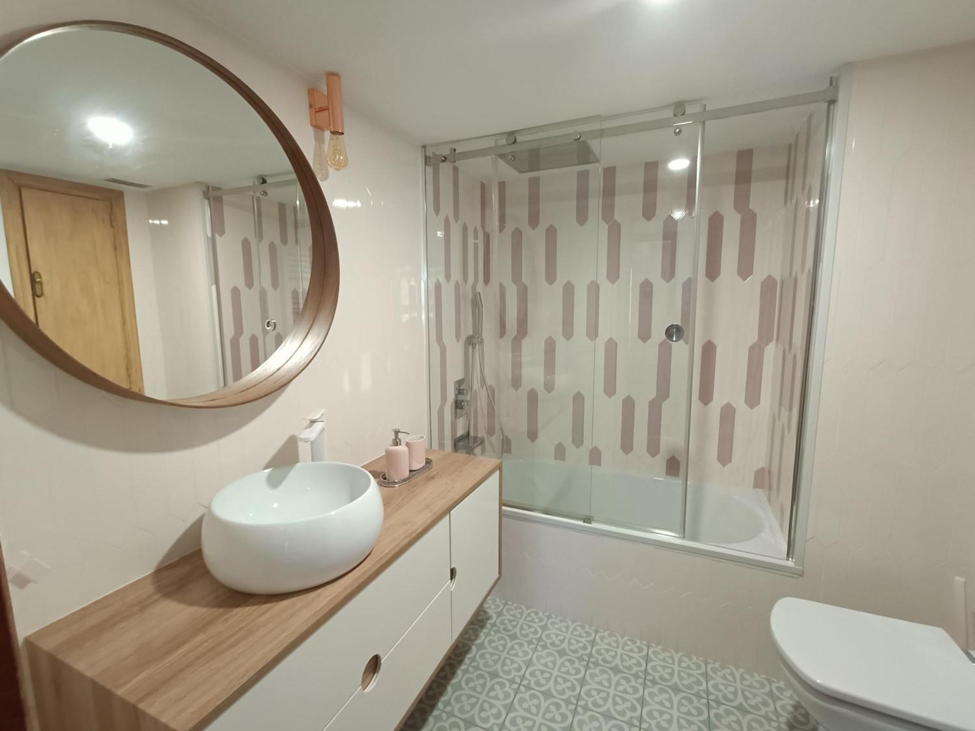 Vivienda Vacacional San Antonio Cangas de Onis Exterior photo